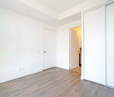 For Lease - 950 Portage Parkway Unit# 1003, Vaughan, Ontario - Photo 5