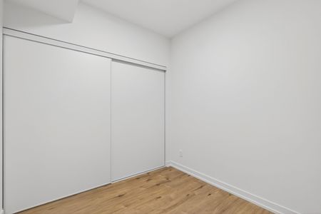 For Lease - 35 Parliament Street Unit# 313, Toronto, Ontario - Photo 3