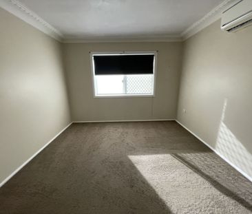 3 Bedroom Home - West Kempsey - Photo 4