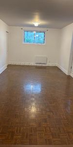 Beau et grand 5 1/2 dans rivière des prairies, 1400$. - Photo 4
