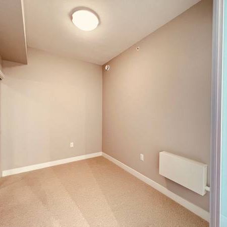 2 bedrooms&1bathroom apartment at SFU Campus - Photo 4