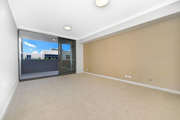 501/51 Hill Road, Wentworth Point NSW 2127 - Apartment For Rent | Domain - Photo 1