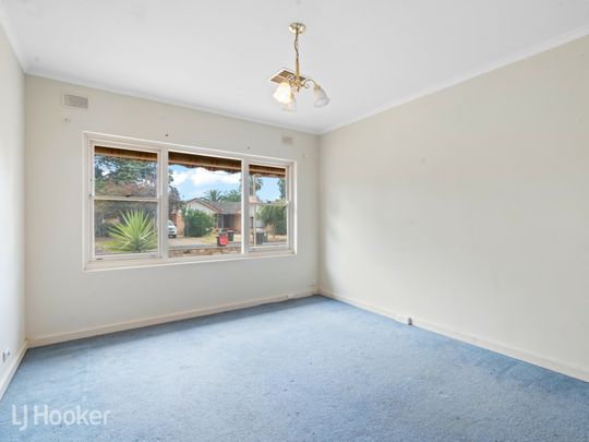 29 Norfolk Street, BRAHMA LODGE - Photo 1