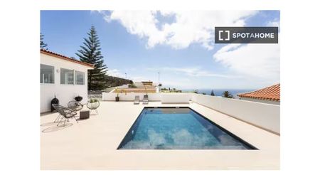 2 bedroom luxury Apartment for rent in El Sauzal, Canary Islands - Photo 3
