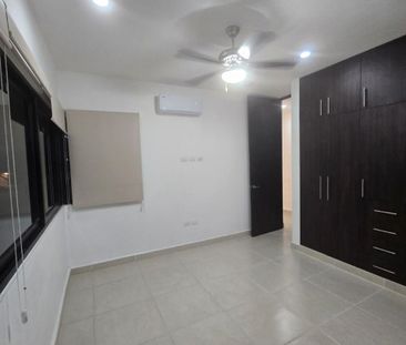 RENTA casa en Condominio - Photo 2