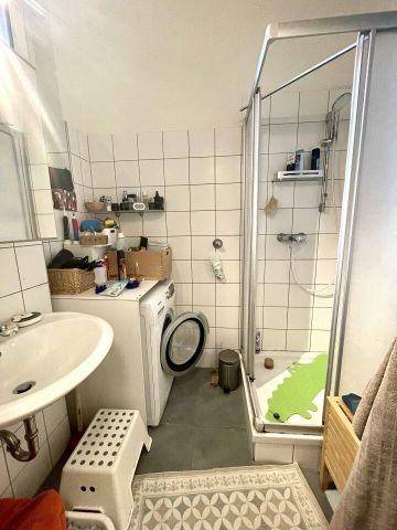 Ansprechende wunderschön sanierte 3-Zimmer-Altbauwohnung mit Balkon nahe des Jakominiplatzes und des Augartens in Grazer Bezirk Jakomini - Photo 5