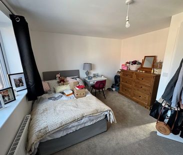 3 bed house to rent in - Photo 4