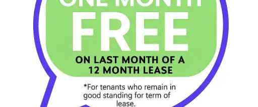 The Duchess (11748 125 Street) | 11748 125 Street Northwest, Edmonton - Photo 1