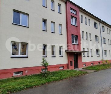 Pronájem bytu 2+kk • 37 m² bez realitkyKlimšova, Havířov - Šumbark,... - Photo 3