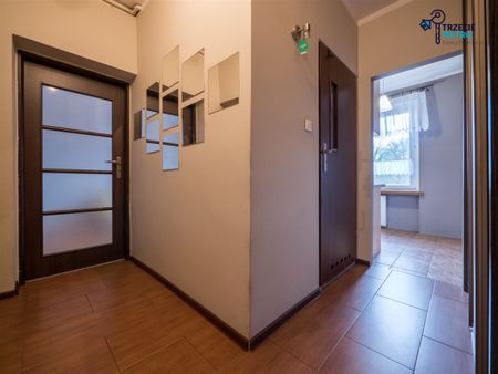 Świętochłowice - Photo 5