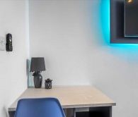 North Road East, Plymouth - Photo 3