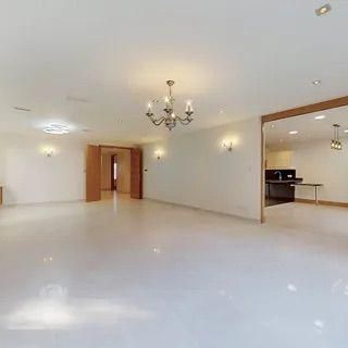 6 bedroom detached house to rent - Photo 1