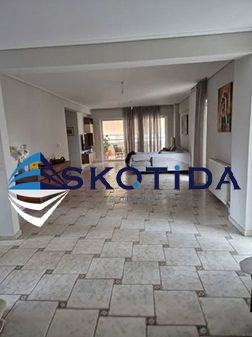 Διαμέρισμα για ενοικίαση Άνω Νέα Σμύρνη (Νέα Σμύρνη) - Photo 1