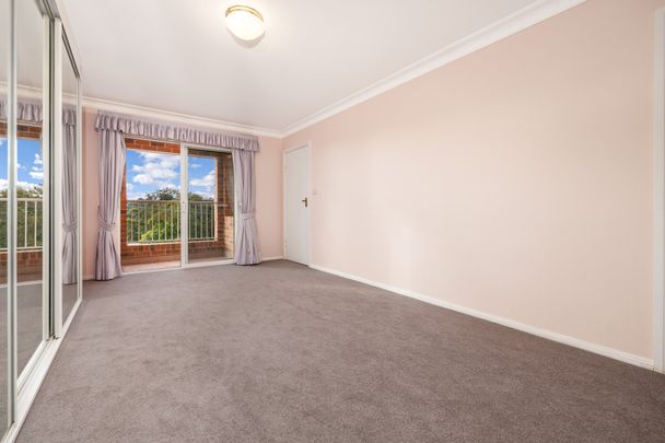 2 Blaxland Road, Killara, NSW 2071 - Photo 1