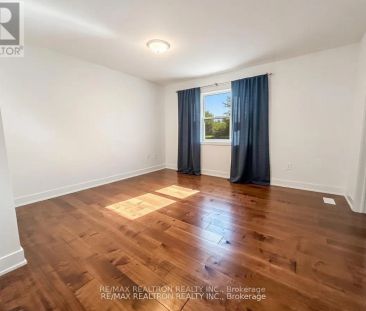 44 WESTWOOD AVENUE - Photo 3