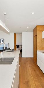 Maribyrnong - Photo 3