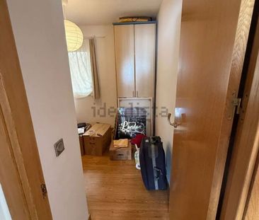 Casa en alquiler en Malaga - Photo 6