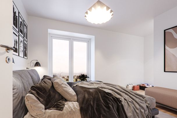 Elektronikvej 3, st. tv - Photo 1