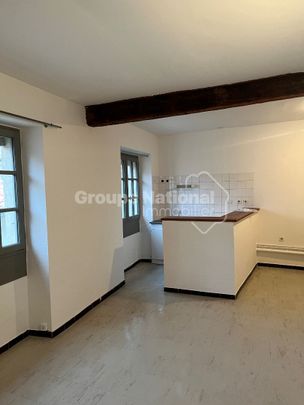 Studio BIS "centre ville", - Photo 1