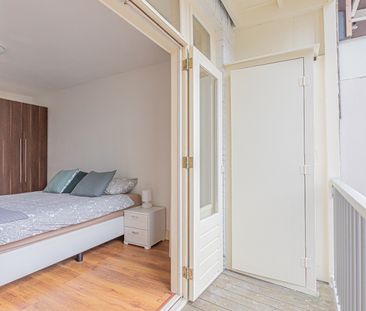 Tweede Hugo de Grootstraat, 1052 LB, Amsterdam - Foto 6