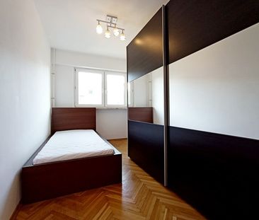 Warszawa Bielany, Słodowiec - Фото 1