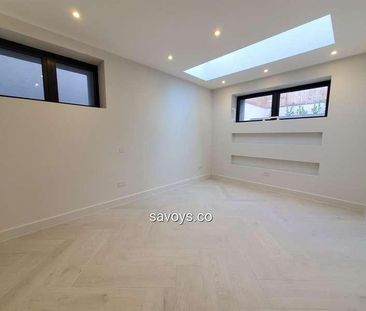 Pebble House, Wayside, Golders Green, NW11 - Photo 4