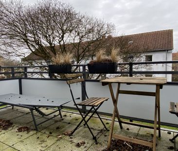 Süllenstr. 60, 40599 Düsseldorf OT Hassels - Foto 5