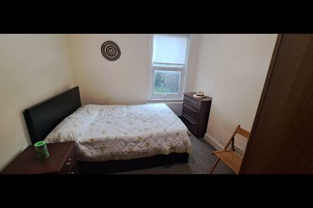 Room in a Shared House, Londres, E11 - Photo 4