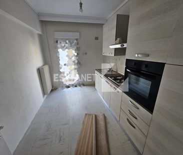 Διαμέρισμα 110 τ.μ. προς ενοικίαση - Photo 4