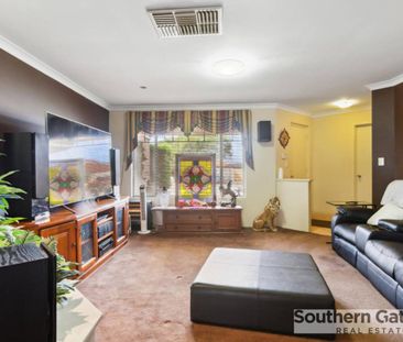 Popular Windsor Hills Estate -- Quality Plus !!! - Photo 5
