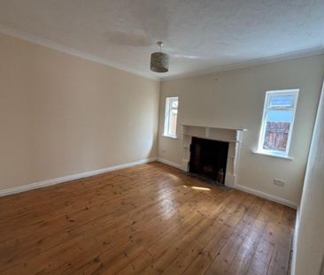 4 bedroom detached bungalow to rent - Photo 3