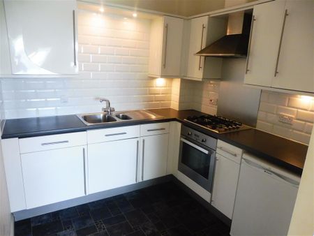 Underwood Court - Photo 4