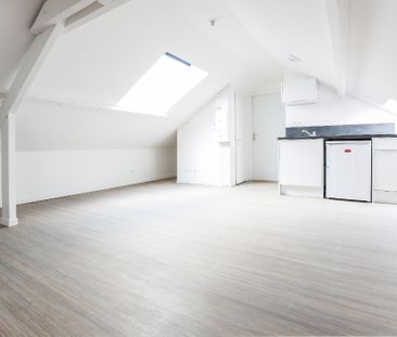 Location Appartement 3 pièces 22m² LILLE 59000 - Photo 6