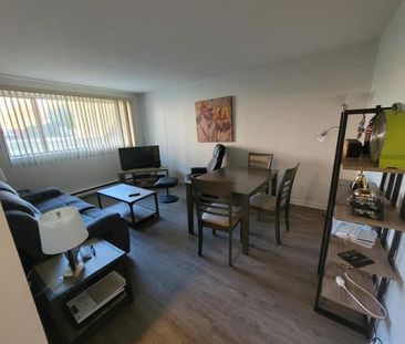 1845 Saint Louis (Gatineau) Super Appartement 4 1/2 - Photo 2