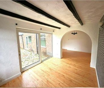 4 bedroom house to rent - Photo 3