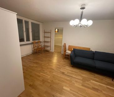 Släggbacken, Solna - Foto 5