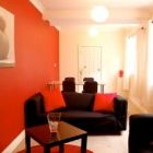 5 Bed - Rotton Park Road, Edgbaston, West Midlands, B16 0lb - Photo 1