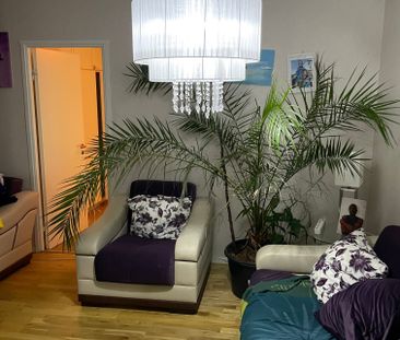Edsbergs, Sollentuna - Photo 3