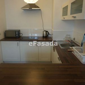 EFS-MW-130 Mieszkanie na wynajem - Фото 2