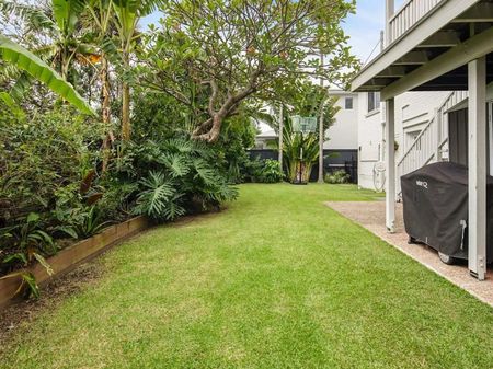 93 Mein Street, Hendra QLD 4011 - House For Rent | Domain - Photo 4