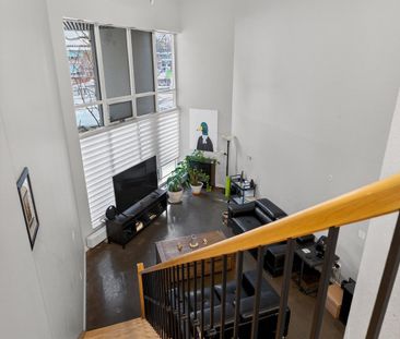 For Lease - 66 Bay Street Unit# 104, Hamilton, Ontario - Photo 5