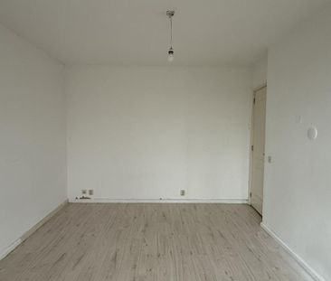Appartement te huur: Van Speijkstraat 37-3 1057 GK Amsterdam - Photo 1