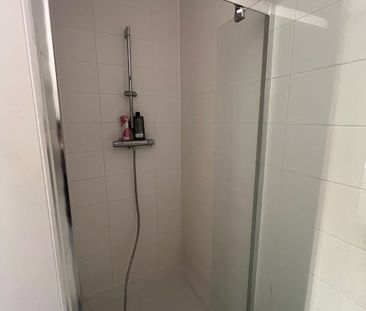 Appartement te huur met twee slaapkamers nabij centrum Diest - Photo 4