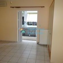 Studio/Γκαρσονιέρα για ενοικίαση - Πάτρα, - Φωτογραφία 1