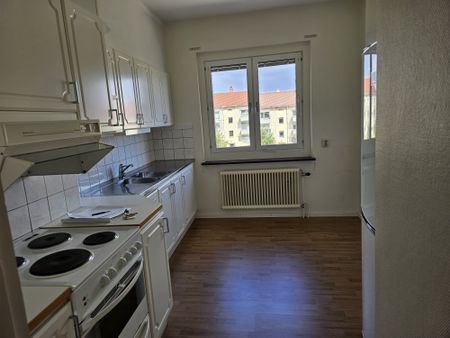 Allbotorget, Alvesta - Foto 2