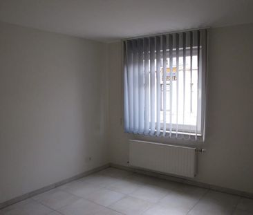Appartement te huur - Photo 5