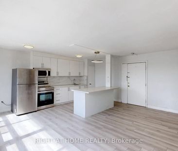 314 896 Eglinton Avenue E - Photo 4