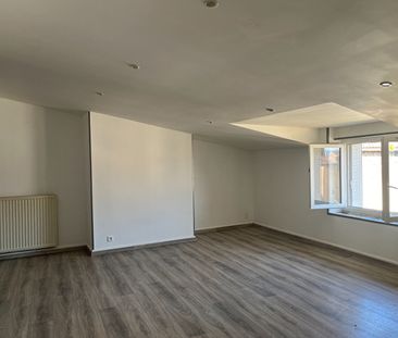 Location Appartement 3 pièces 65m² COURPIERE 63120 - Photo 1