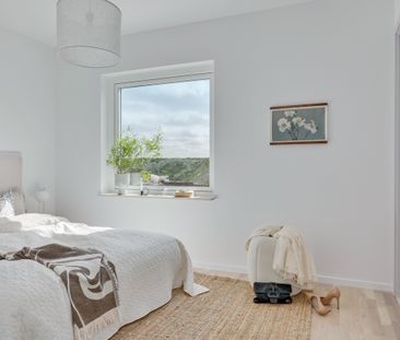 Kronetorps Allé, Arlöv - Foto 5