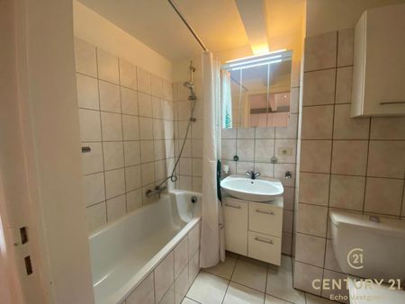 Dakappartement met 2 slpk en garage in Ravels - Photo 3